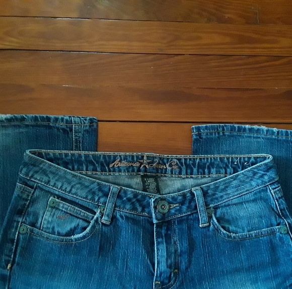 Arizona Blue Jeans - Picture 4 of 4